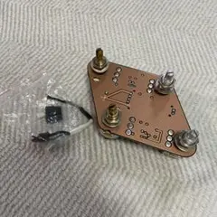 テレキャスター　アッセンブリー　ヴィンテージ fender crl テレキャスター アッセンブリー ヴィンテージ fender crl - メルカリ