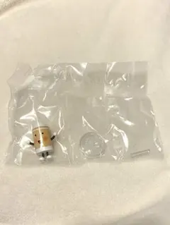 ならぶんです。くれよんのくろくん