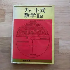 チャート式 微分・積分 橋本純次 1985年第3刷発行 赤チャート - メルカリ
