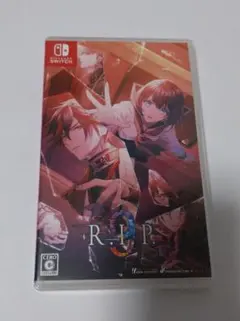 2025年最新】9rip ナインリップの人気アイテム - メルカリ