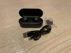 サウンドコア Liberty neo2 ワイヤレスイヤホン