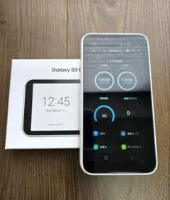 Item thumbnail for item 2d04ab6b-cfbf-4bb5-b696-43adc23dfedc