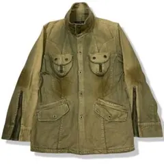 Item thumbnail for item 80b71e81-3e2d-45db-80de-619709ae9d21