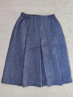 Item thumbnail for item ee3ee529-7b85-4889-9471-4fed06819634