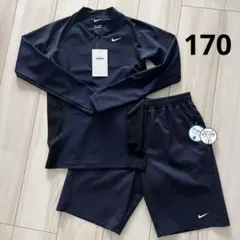 Item thumbnail for item 19b88da2-4c36-48ed-84a5-7d26c8be2b8c