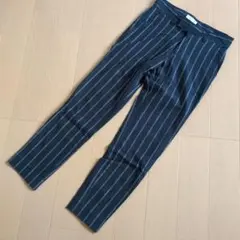 Item thumbnail for item d0c7c7c6-8250-49c3-8857-e86b33eefaa2