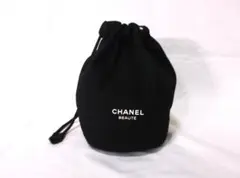 Item thumbnail for item fdd13e6c-ced4-452f-b86c-8c11bafa04dd