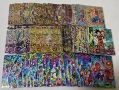 Item thumbnail for item 2941dc83-4b5c-4a87-bfc7-a9f5f23f2a0b