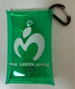 Mrs. GREEN APPLE☆ボストンバッグ Amazon.co.jp: ミセスグリーンアップル スポーツバッグ ジム