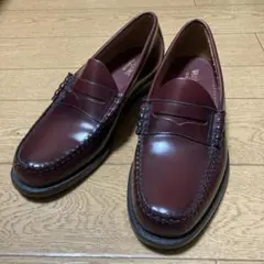 2025年最新】g h bass 8の人気アイテム - メルカリ