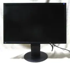 【値下】EIZO 24インチディスプレーモニタ FlexScan EV2416W