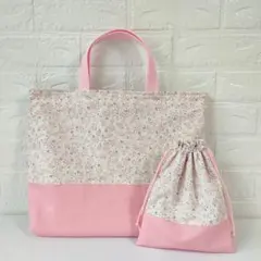 【こゆき様専用】ハンドメイド 入学セット