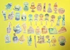 Item thumbnail for item 00c48e53-d839-4338-b87c-a7e41e3fec17