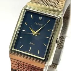 Item thumbnail for item 288dcb54-eb50-440e-abed-650afa0eec6c