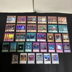 2026年最新】1103 遊戯王 デッキの人気アイテム - メルカリ
