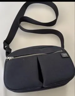 ⭐️PORTER GIRLショルダーバッグ