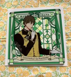 Free! ココスコラボ 2022 アクリルコースター 橘真琴 - メルカリ