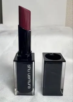 shu uemura リップ　まとめ買い割引き可