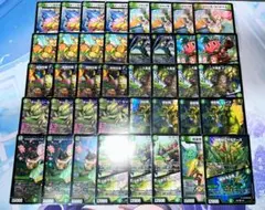 （値下げ交渉可）緑単キャベッジ グランセクト