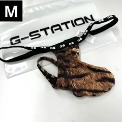 Item thumbnail for item 5c1ff205-593b-40e8-a323-8cda2ab68e4e