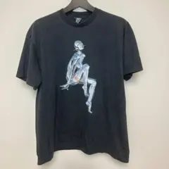 XL 空山基　ソラヤマ　Tシャツのサムネイル