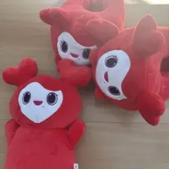 2026年最新】twiceスリッパの人気アイテム - メルカリ