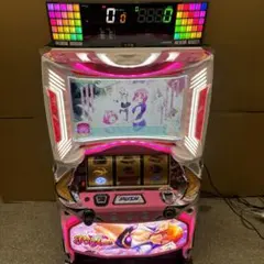 2025年最新】リオエース 実機の人気アイテム - メルカリ