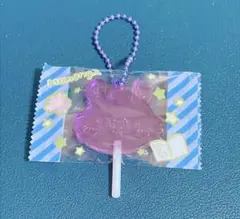 ちいかわ モモンガ キャラクターグッズ