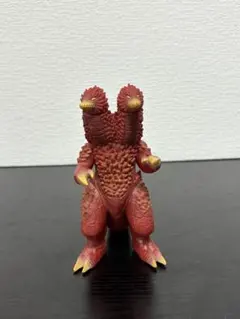 Item thumbnail for item 8f694c64-a8c5-4d3f-9a20-819a0803bcbf