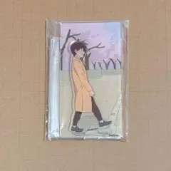 2025年最新】SAKURAモブサイコ100の人気アイテム - メルカリ