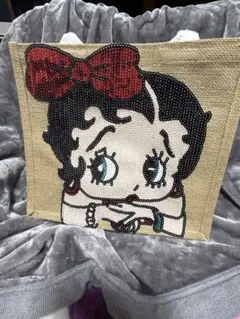 Bibiy. ODETTE GLITTER BAG グリッター ショルダーバッグ - メルカリ