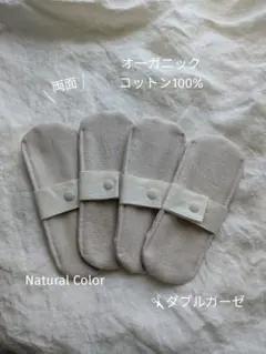 Item thumbnail for item 8f725a5d-f914-4900-9e24-f91d78b2b328