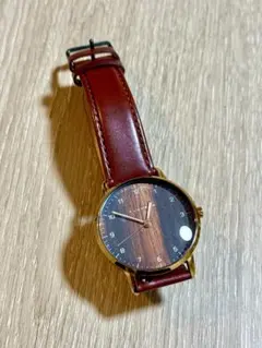 Item thumbnail for item ed1da8a0-f3d6-4636-a616-d1ac86ec52f9