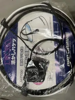 Item thumbnail for item 065d41f2-b369-46df-bc4a-64e5fcab61cc