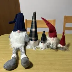 Item thumbnail for item a411d9e3-0829-46cc-aa91-830b387b31fc