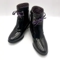 Item thumbnail for item b1d1873e-3089-4692-b9dd-af070586dbec