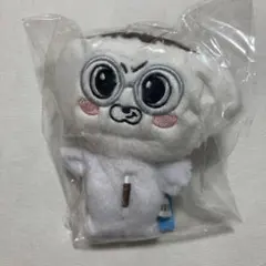 MURASH GAMING ムラッシュくん ぬいぐるみグッズ - メルカリ