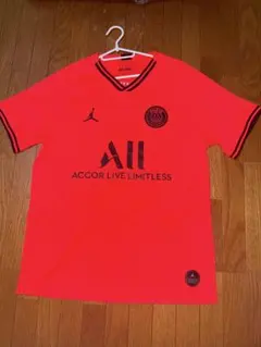 ⭐︎希少⭐︎パリ・サンジェルマン ユニフォーム L