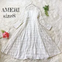 Item thumbnail for item c960d3a8-a8f1-4d86-917d-0916402752fe