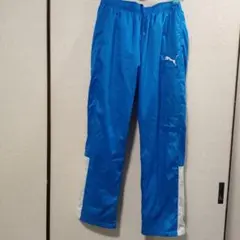 Item thumbnail for item 7dd75e6f-781e-464c-a4cd-f7663eb490f4