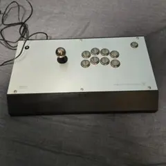 右手24mm仕様 アーケードコントローラー 鵤-ikaruga- - メルカリ