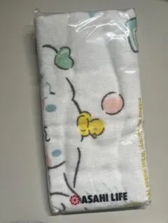 Mori★様 リクエスト 2点 まとめ商品