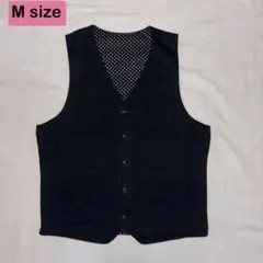 Item thumbnail for item 39fb308c-90e5-441e-b8b5-52e9a24c16ed