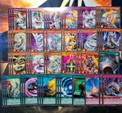 2025年最新】サイバー デッキの人気アイテム - メルカリ