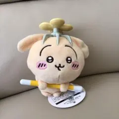 匿名発送‼️ちいかわ 討伐マスコット うさぎ