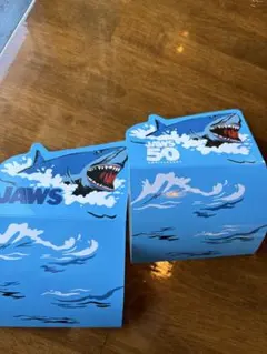 Item thumbnail for item c1efe989-31c5-46a8-8625-a6f6e37016fc