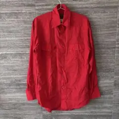 Item thumbnail for item 474c21e3-c375-4c17-bf74-a410a8d689c5