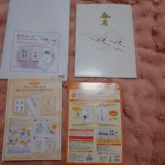 Item thumbnail for item c50d1326-f277-47a4-8c8a-a169bd09d8e0