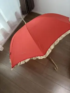 2026年最新】セリーヌ日傘の人気アイテム - メルカリ