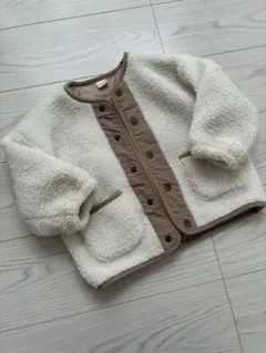 アウター ジャケット・コート